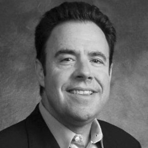 Tom Bates Net Worth