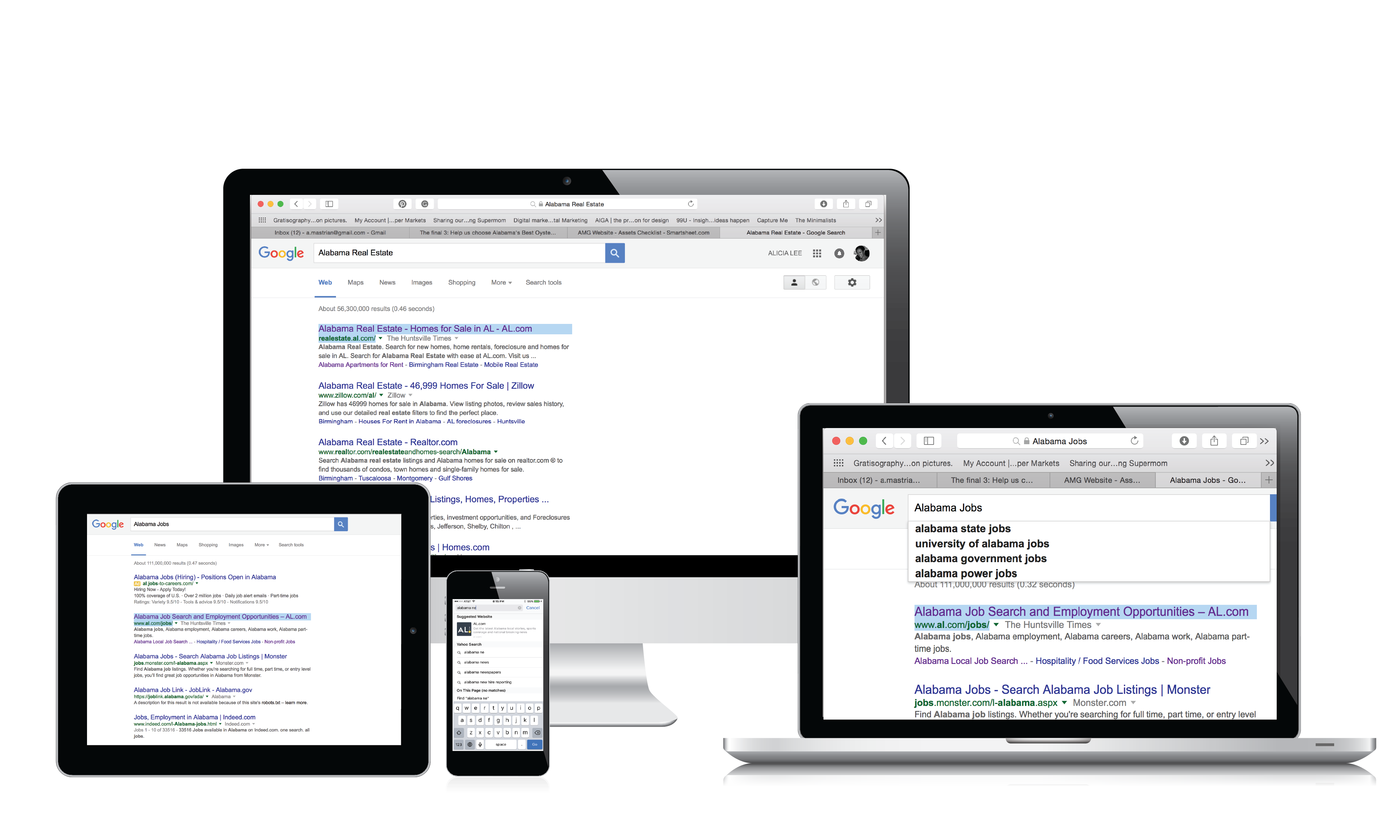 SEO_vectorDevices_midPageGraphic-01