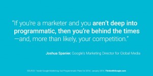 thinkwithgoogle_programmatic