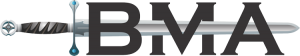 BMA Logo 2.5in 300dpi PNG
