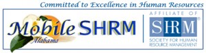Logo - SHRM(1)