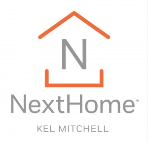 NextHome Kel Mitchell Vertical Large