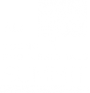 YP_logo_GC_rev