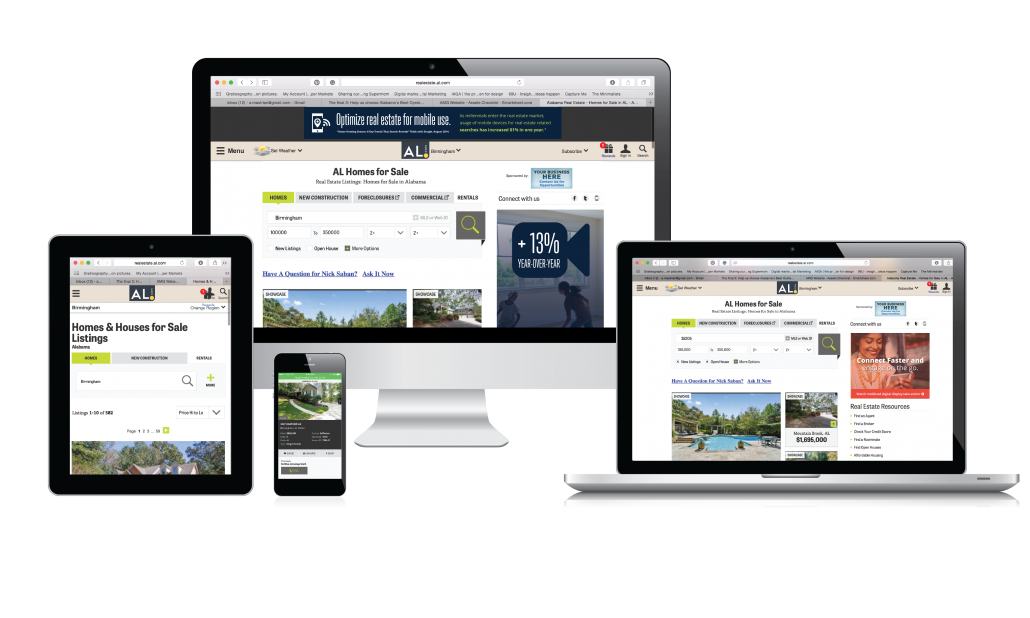 001_DeviceCluster_Realestate 01 1030x618