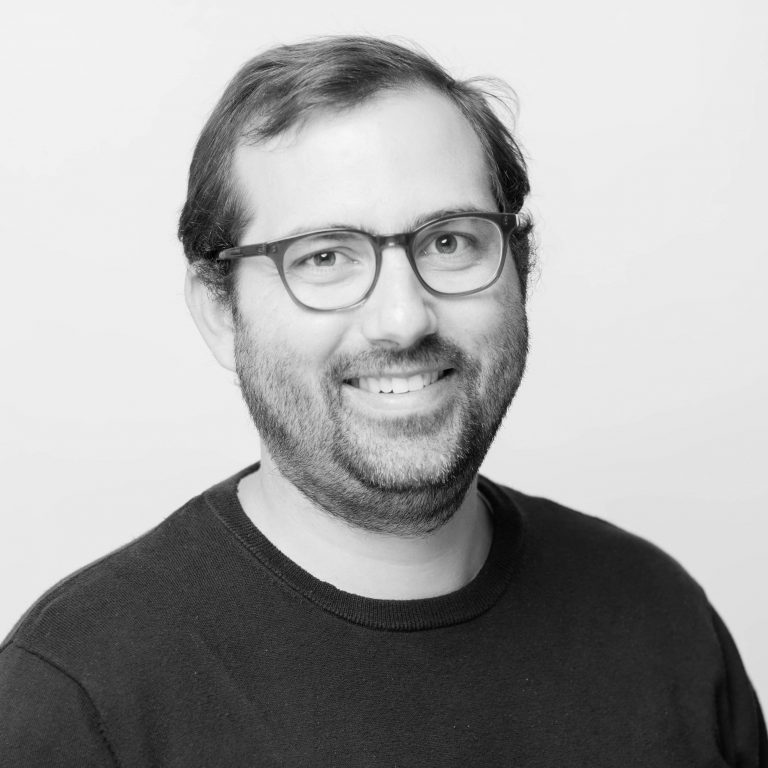 Justin Yurkanin