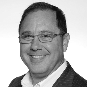 Bart Thau