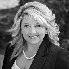 Elaine Ballew