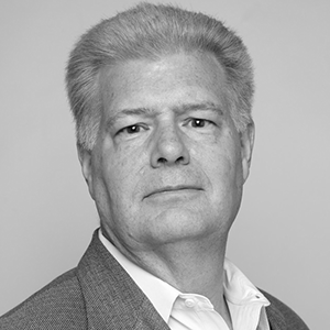 Larry Leibengood