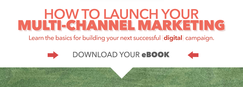 Alabama-B2B-ebook-9