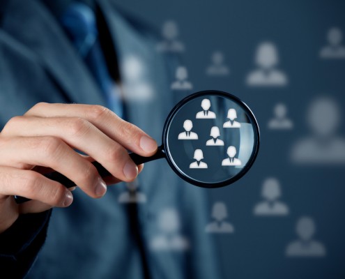 audience_targeting