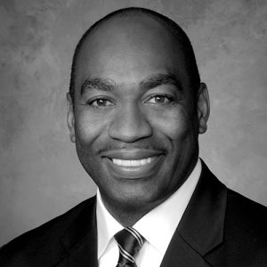 Fitzgerald Washington