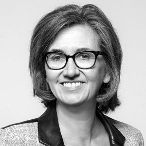 Lisa Borden