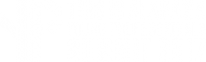 yp_logo_h