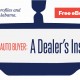 Alabama Auto Buyer Trends eBook