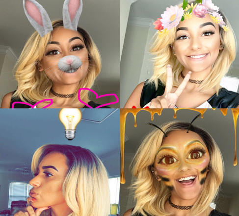snapchat-filter