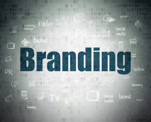 branding