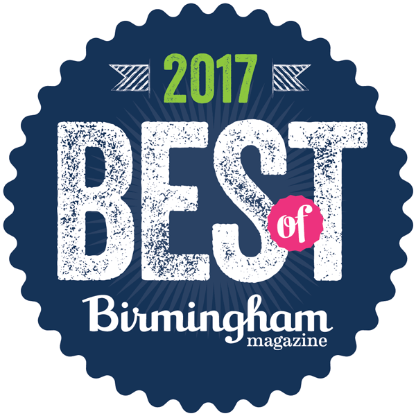 Best-of-Birmingham-2017-logo