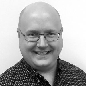 Michael Bridier
