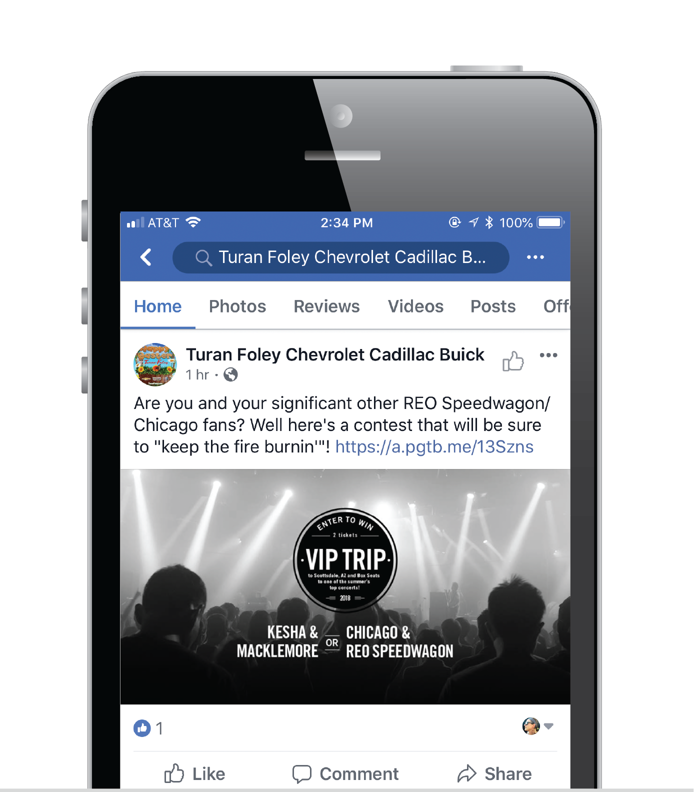 Turan__social_page - Alabama Media Group