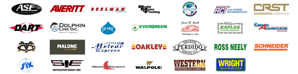 truck_logos
