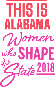 wwss_2018_logo