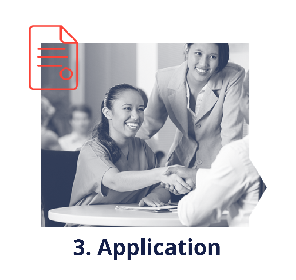 Nursing_application