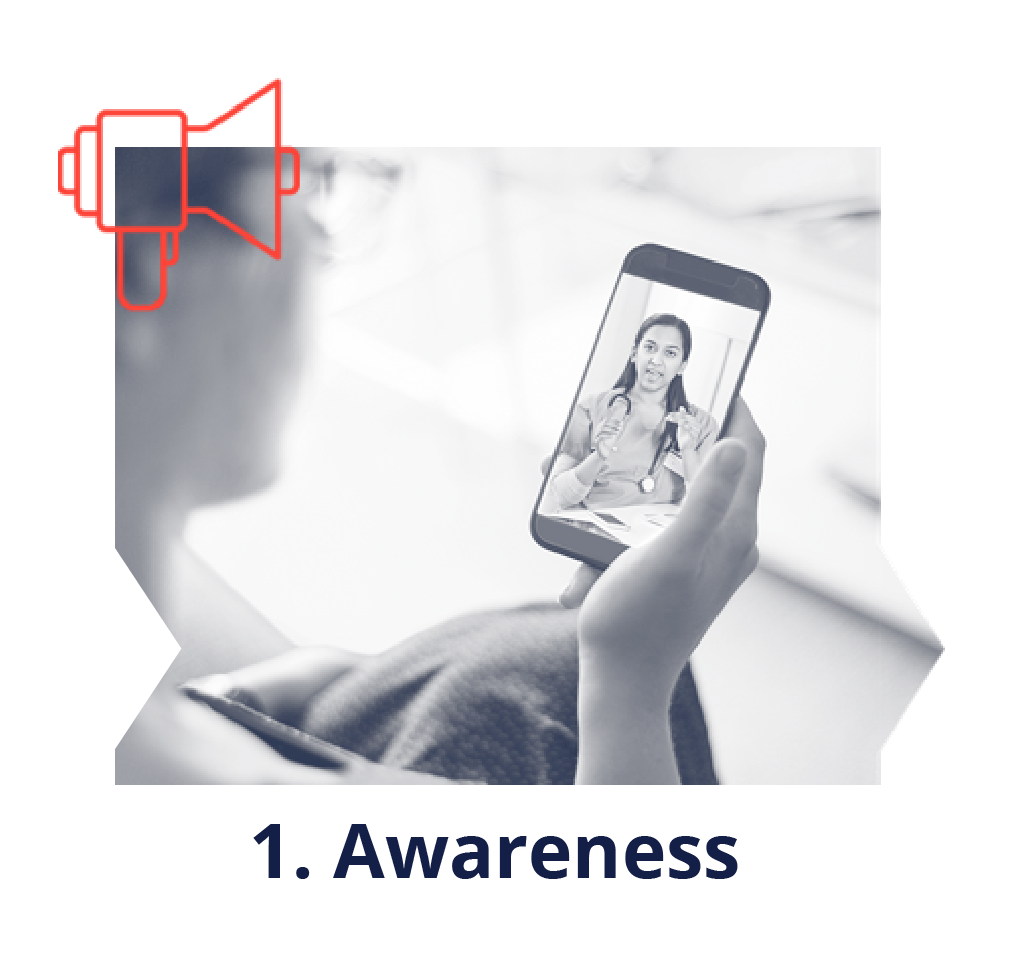 Nursing_awareness