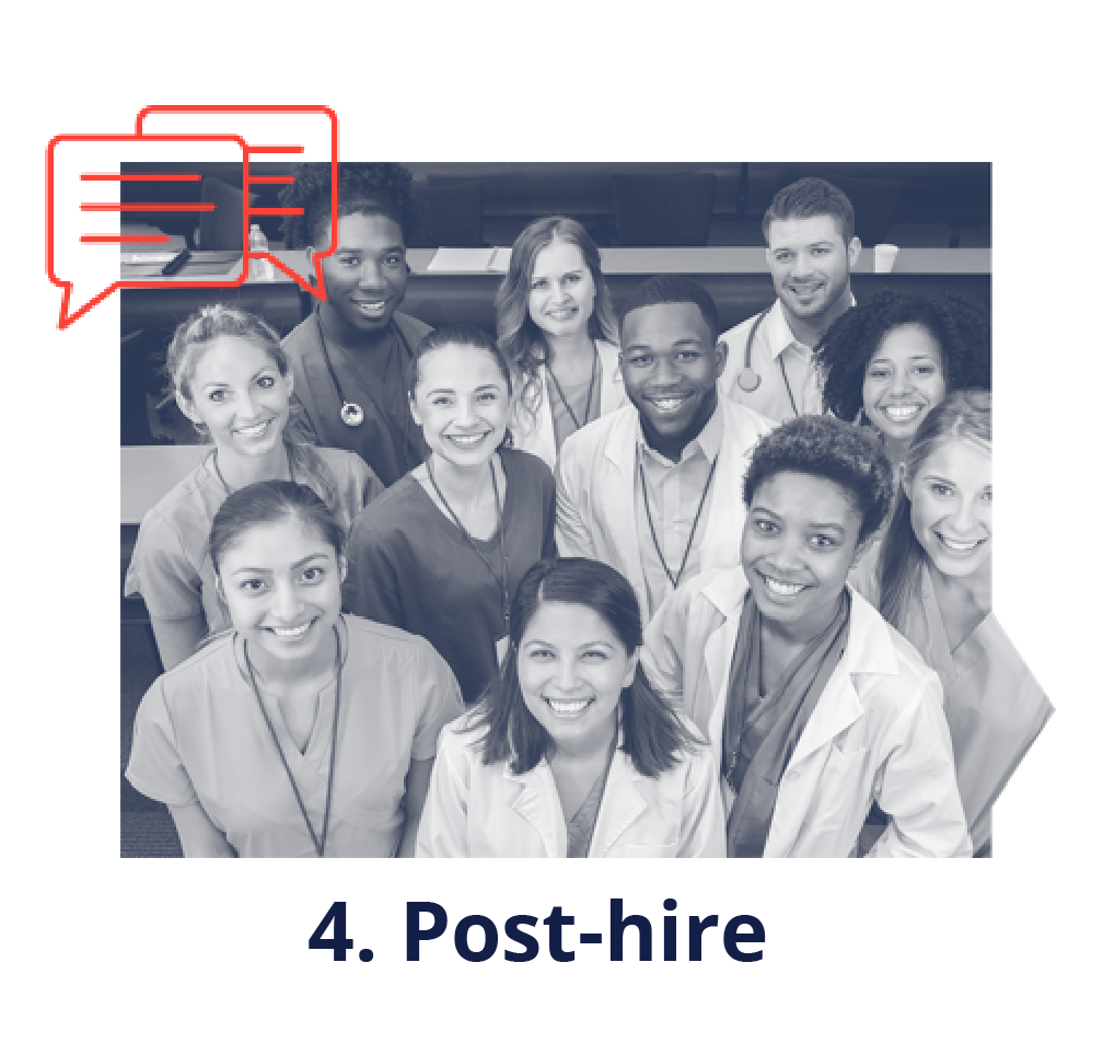 Nursing_post-hire