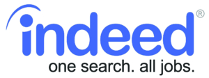 Indeed-Logo