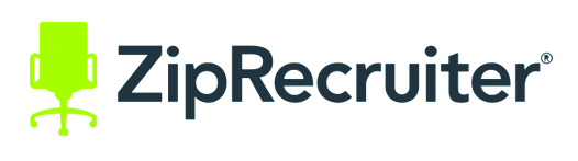 ZipRecruiter-Logo