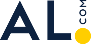 alcom_web_full_600px