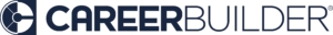 careerbuilder_logo