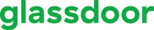 glassdoor_logo
