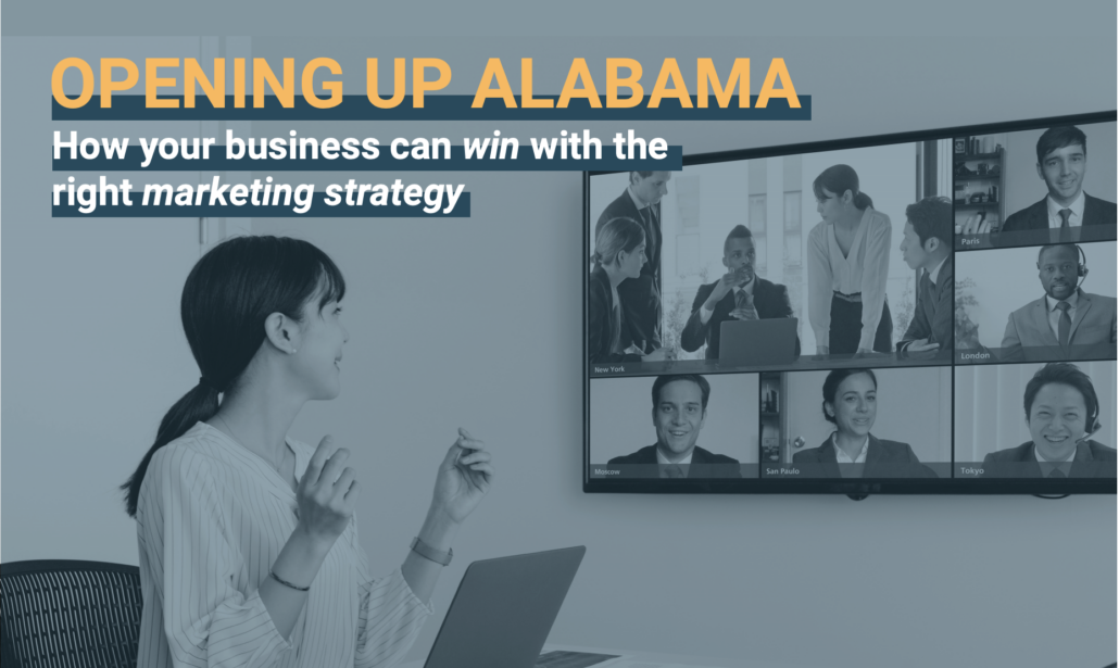 alabama aa zoom meetings alabama aa zoom meetings
