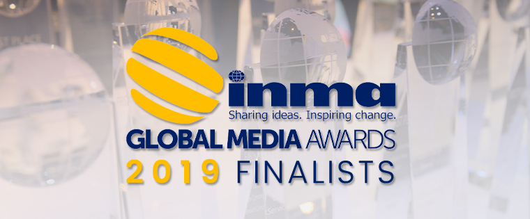 INMANews-AwardsFinalist-2019