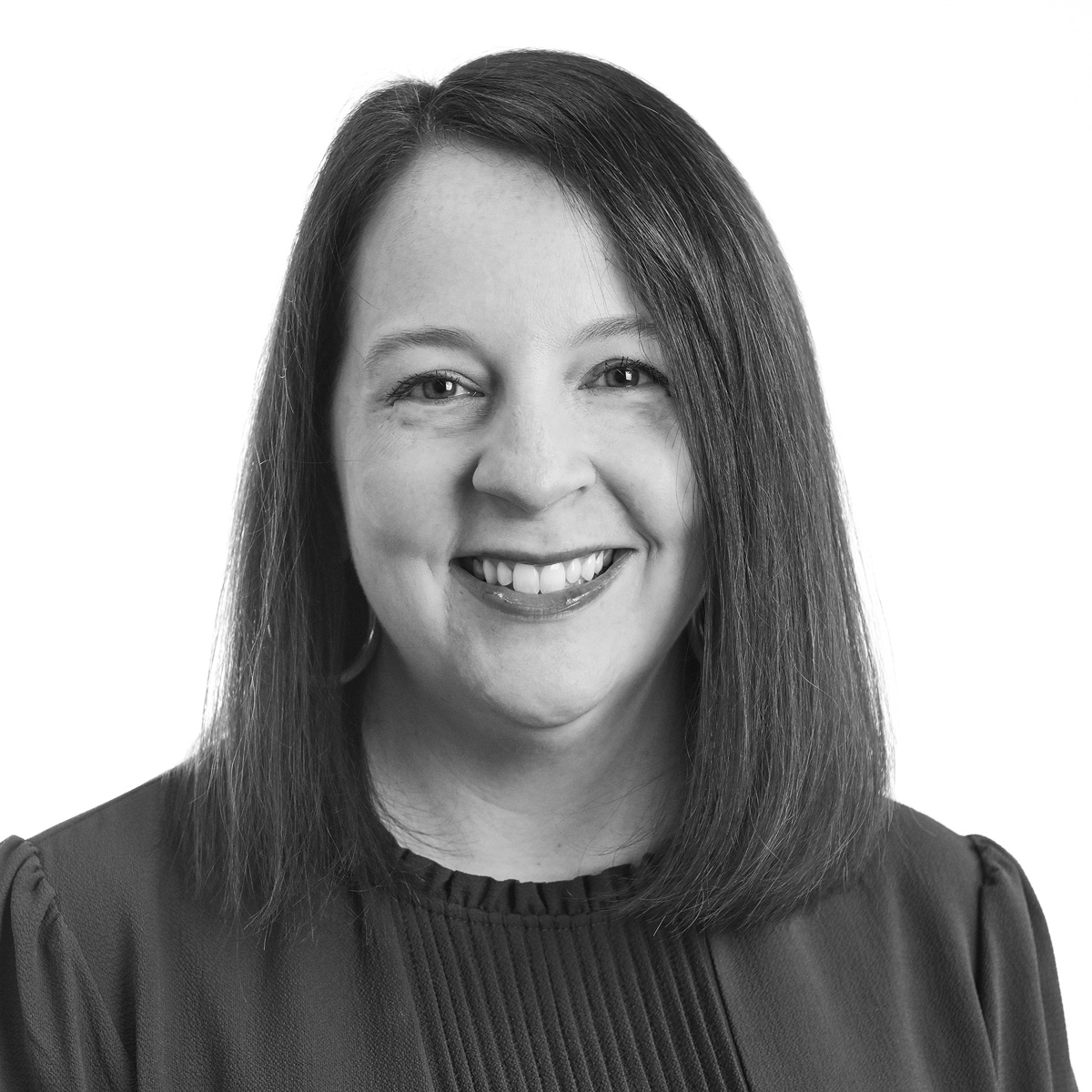 elizabeth-whitmire