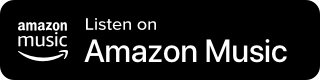 listen on amazon button