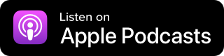 listen on apple podcasts button