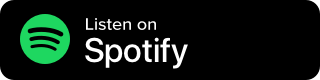 listen on spotify button