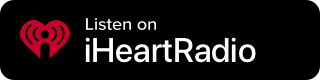 listen on iheart button